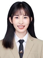 赵教员的照片_扬州家教联盟网