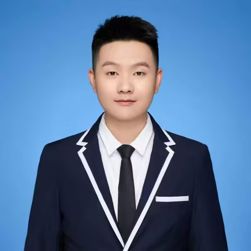 周教员的照片_扬州家教联盟网